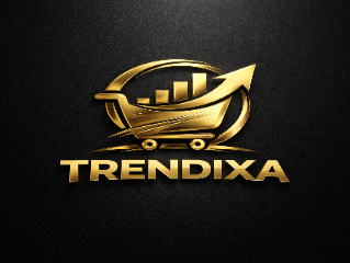 TRENDIXA